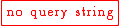L_{min} = L_{max} \Rightarrow mv_{min}r_{max} = mv_{max}r_{min} \Rightarrow v_{min} = \frac{v_{max}r_{min}}{r_{max}}