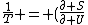 \frac{1}{T} = (\frac{\partial S}{\partial U})_V